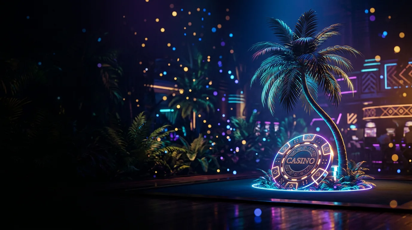 Barbibet Casino Erfahrungen 2026 | Test, Bonus & Spiele